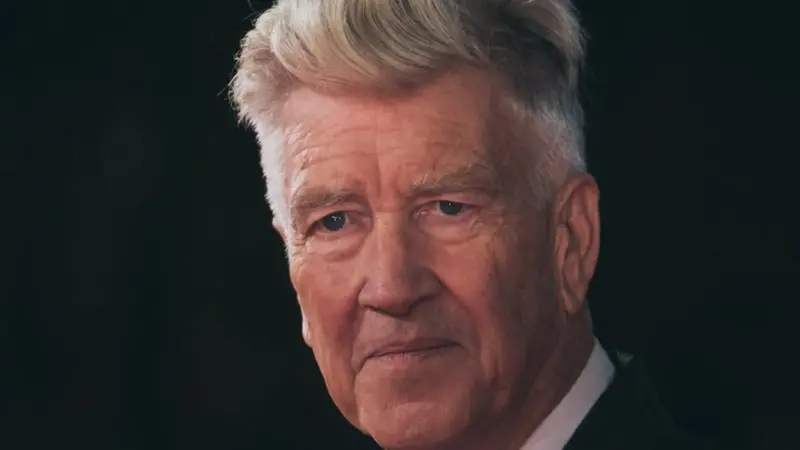 Filmovi koje je Dejvid Linč mogao da gleda "svaki drugi dan"